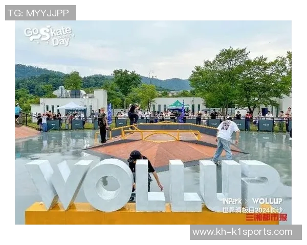 实时新闻南京滑板队在世界滑板锦标赛中的心理素质表现分析与点评