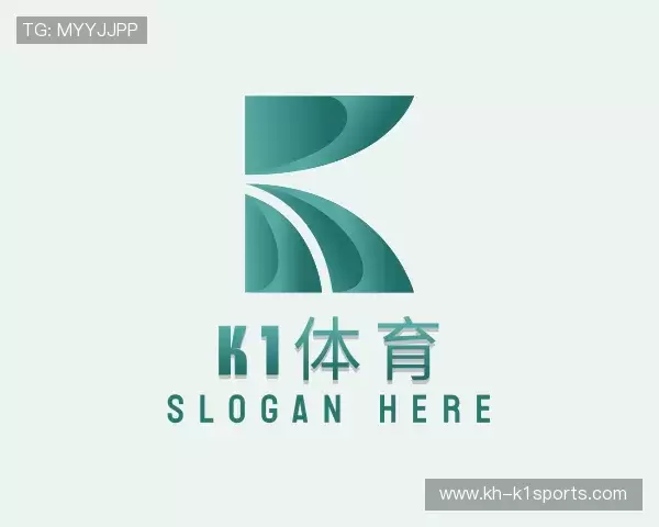 解读K1体育